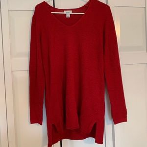 Old Navy Sweater !!!!!